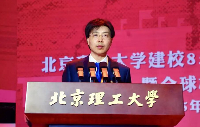 微信圖片_2025-09-27_215829_653.jpg