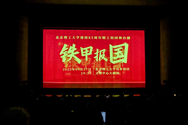 1_副本.jpg