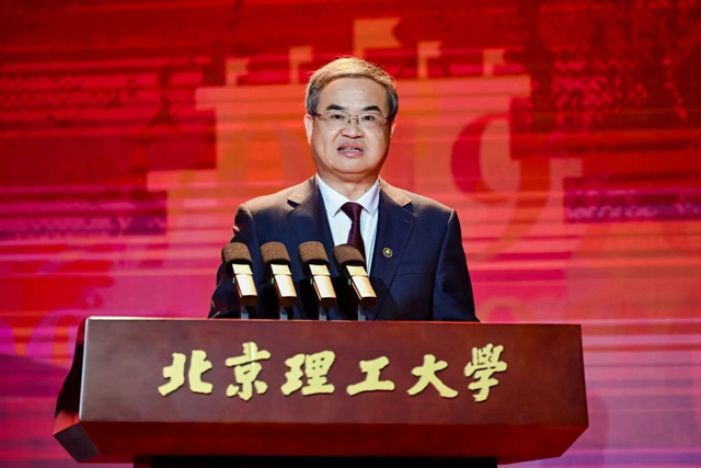 微信圖片_2025-09-27_215826_785.jpg