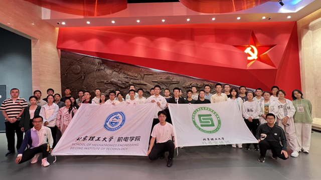 601cd06a8538449297344502afc65d25_副本.jpg