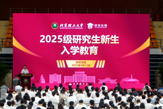 ccfb8b4c251842a581e7201d67fe21a7_副本.jpg