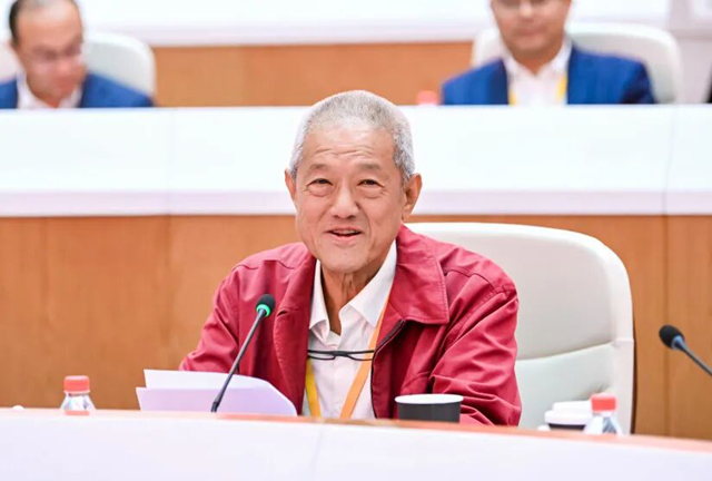 640 (57)_副本.jpg