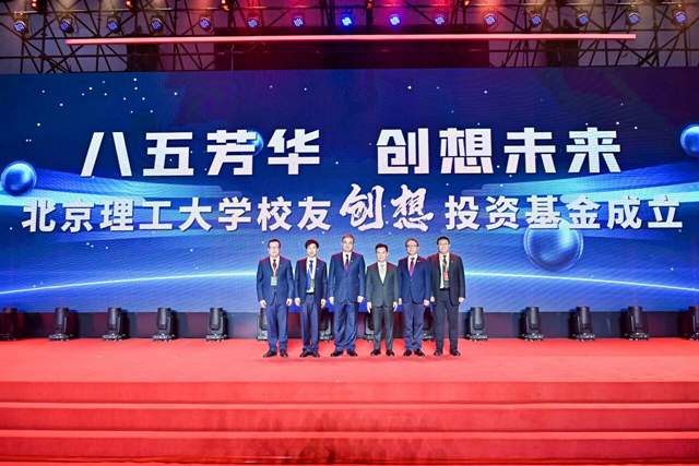微信圖片_2025-09-27_215846_578.jpg