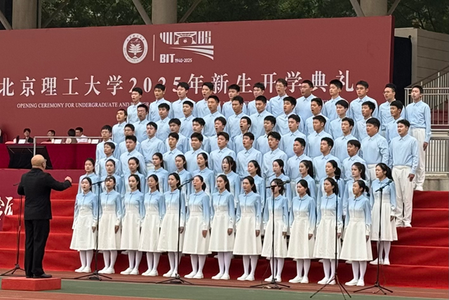 091031c3b798410cb4ea715a30ad67fd_副本.png