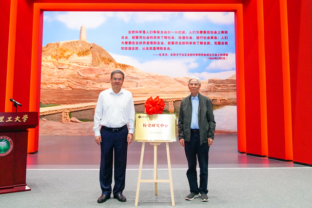 GZE08013_副本.jpg