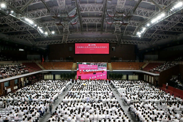 微信圖片_20250912151810.jpg