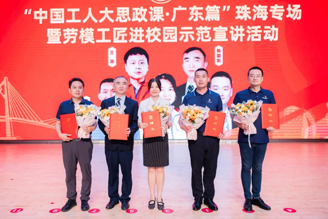 352cf87833ca400683035f0b7e62c41c_副本.png