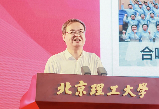微信圖片_2025-09-13_215814_597.jpg