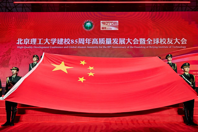91e97704e46c48aeb6ed4ae5676dbb37.jpg