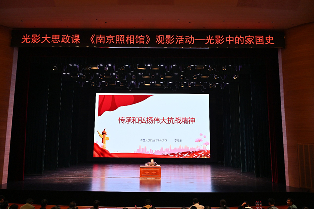 f7963b9667fc4ea0a3b09ddf1f7969ad_副本.jpg