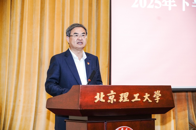 微信圖片_2025-10-18_120000_271.png