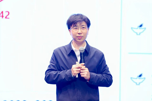 微信圖片_2025-11-23_122744_822.jpg