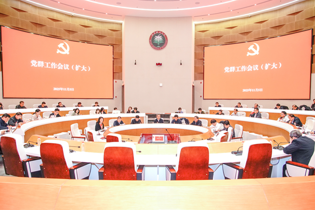 1_副本.png
