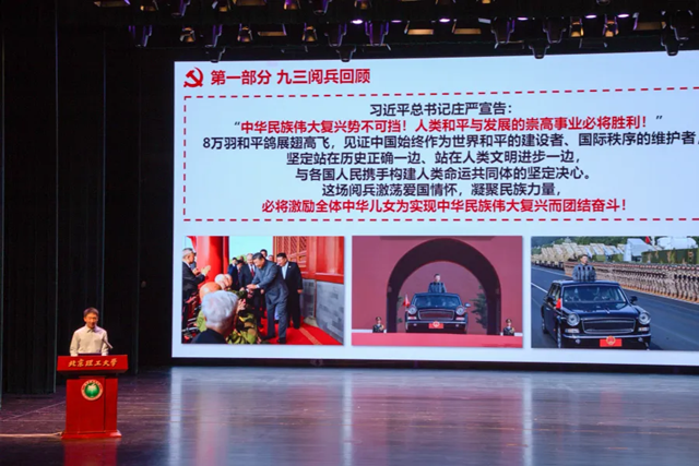 a880880415e24876b7d9f4065a477462_副本.png