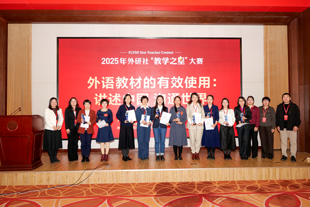 bec7a025a7c341cca1ea9adcdf9f99f0.png