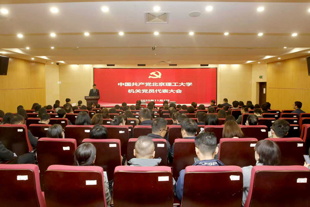 50e94f1c59cf49fb8cf0653f582a2a29.jpg