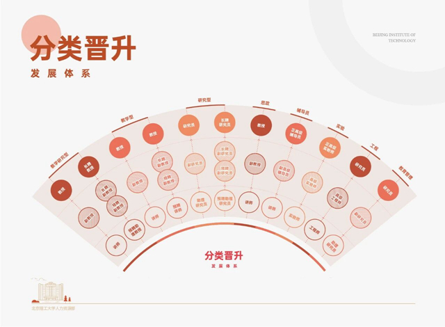 微信圖片_2025-11-25_104801_232.jpg