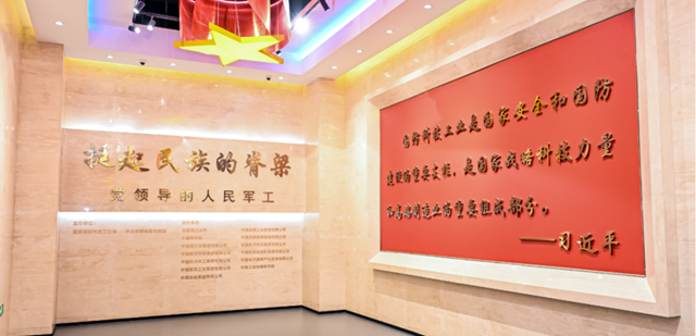 微信圖片_20251117154910.png