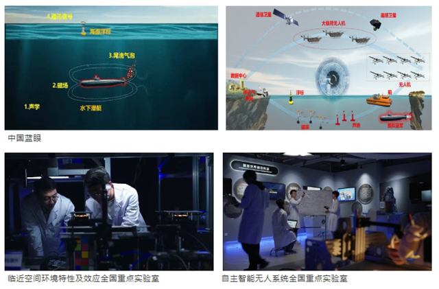 微信截圖_20251117155557.png