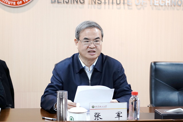 微信圖片_20251107142452.jpg