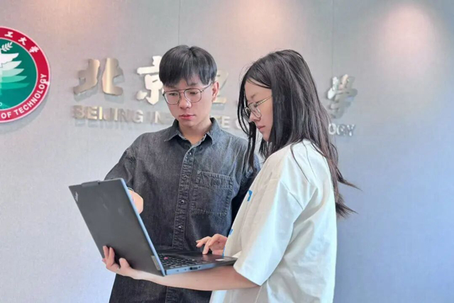 微信圖片_20251105153039.jpg
