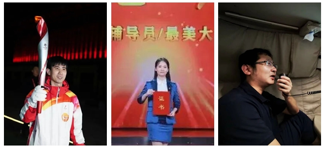 光影魔術(shù)手拼圖11.jpg