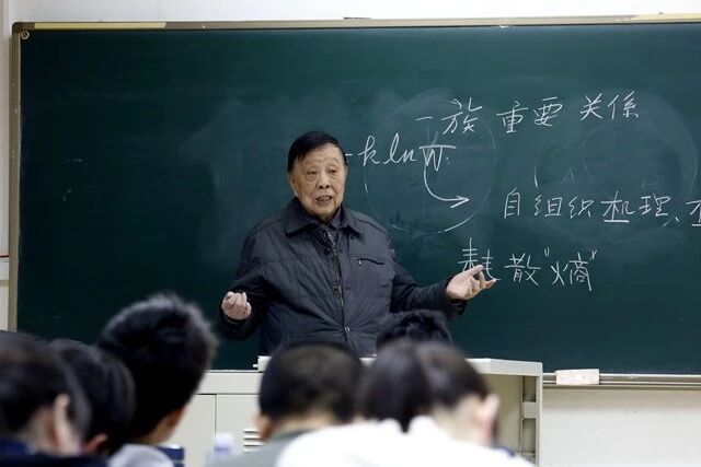 微信圖片_2025-11-25_104728_676.jpg