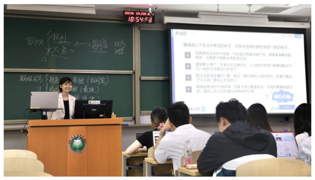 微信圖片_2025-12-03_112022_311.png
