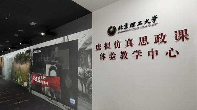 微信圖片_2025-12-03_105937_152.png
