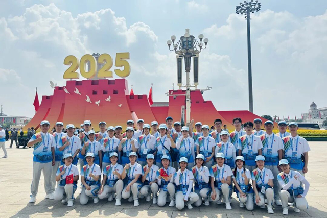 640 (94)_副本.jpg