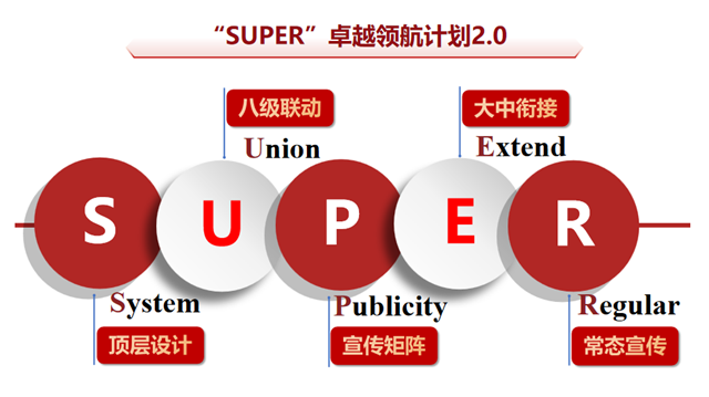 微信圖片_2025-12-03_110529_672.png