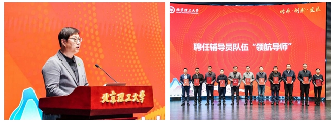 光影魔術(shù)手拼圖.jpg