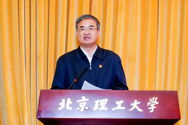 微信圖片_2025-12-24_123241_491.jpg