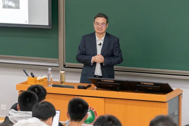 640 (92)_副本.jpg