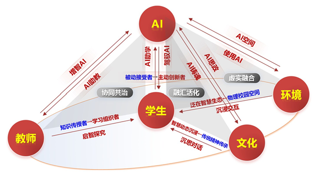 微信圖片_2025-12-03_112151_511.png
