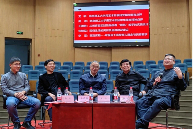 微信圖片_2025-12-15_123736_556.jpg