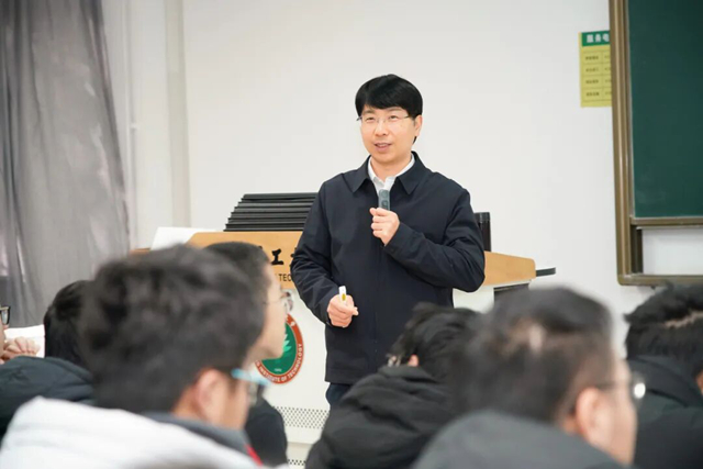 640 (93)_副本.jpg