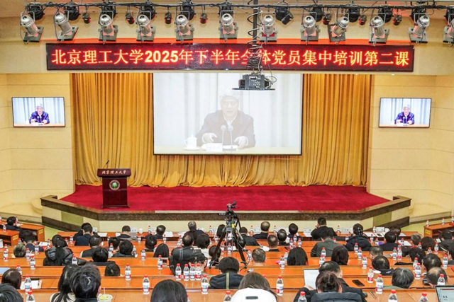 微信圖片_2025-12-24_123238_683.png