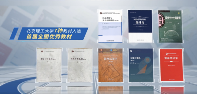 微信圖片_2025-12-03_111037_998.png