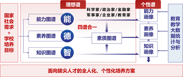 微信圖片_2025-12-03_112110_268.png