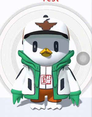 640 (25)_副本.png