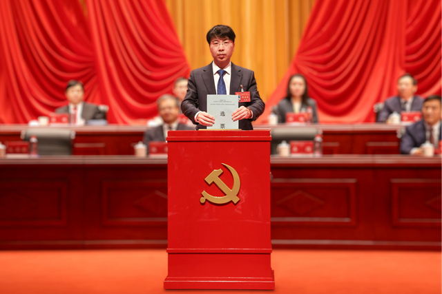 微信圖片_2026-01-17_222726_470.jpg