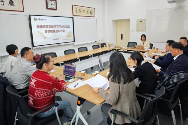 f73aec8c09404c0999b7daeac8e96034.jpeg