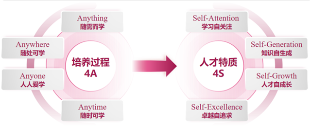 微信圖片_2026-01-07_134920_178.png