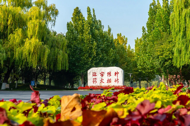 微信圖片_2026-01-15_113458_759.jpg