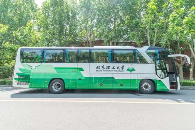 640 - 2026-01-09T161427.885_副本.jpg
