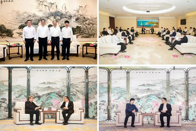 微信圖片_2026-01-10_182404_653.jpg