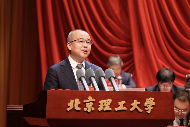 微信圖片_20260116161008.jpg