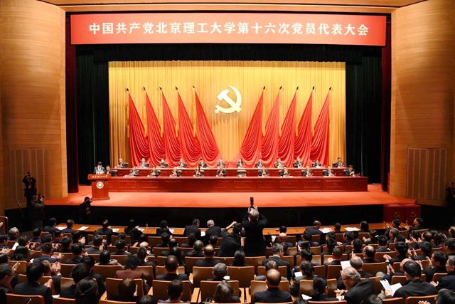 微信圖片_2026-01-17_175841_846_副本.jpg