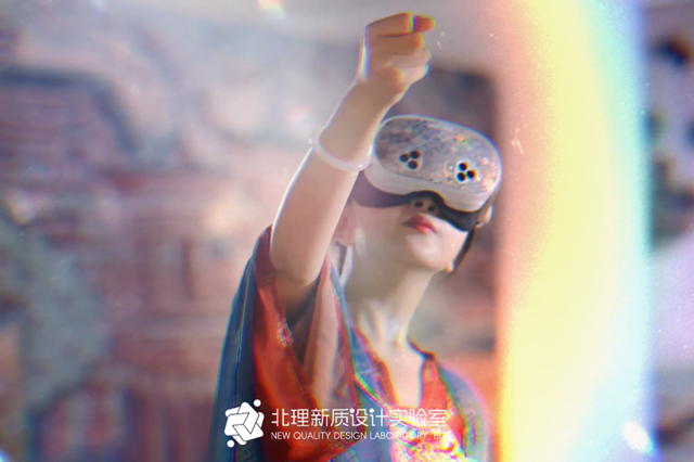 640 (46)_副本.png